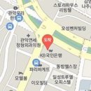 엄창수신경외과의원 이미지