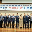 비체의원 이미지