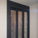 월성푸르지오 이미지