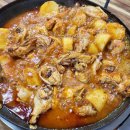 광산-신가-광산-69 이미지