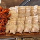 담소소사골순대.육계장광주옥동점평동산단 | 광주광역시 평동 맛집 (담소소사골순대)