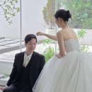 숨고 웨딩 헤어변형, MUA 채리 쌤 추천! 내돈내산