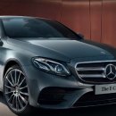 애니카랜드금호점 이미지