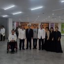 전주대학교 이미지