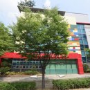 송파유정유치원 이미지