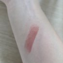 베쥬플라워 | 카카오톡선물후기 루즈 에르메스 새틴 립스틱 베쥬 시엔느 86