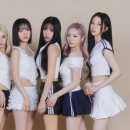 썸 이미지