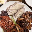 온양왕족발신창점 이미지