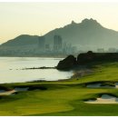 온정민박 이미지