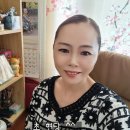 양명여행사주 | 중랑구점집 면목동점집 사가정점집 (초현당) 꿈해몽이야기
