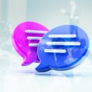 스튜디오닻 이미지