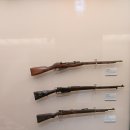 국립중앙박물관국립한글박물관 티스토리