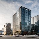 대왕판교로644번길 이미지