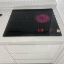 주식회사 원터치 | 굿플러스주식회사 굿플러스빌트인3구하이브리드 산 후기