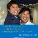 대프리카막창 이미지