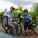 원천호수 이미지