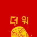 퓨어필라테스 네이버블로그