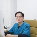 방지성에이스의원 이미지