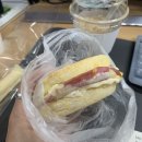 파리바게뜨청라6단지점 이미지