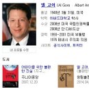 프로젝트서포터즈