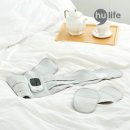 바디슬림 이미지