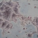 낭만상회 이미지