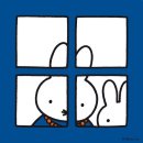 미래가든 이미지