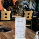 예쁘게즐겁게 이미지