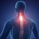 동백고려마취통증의학과의원 이미지