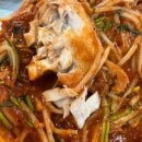 원대구뽈탕 | 천안두정동맛집 “원대구뽈탕” 주말외식 후기