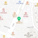 도봉-도봉-서울도봉-2314 이미지