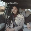 시크시그널