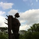 초등학생 자녀와 함께한 도쿄&amp; 디즈니 여행 간단 일정 정리! 이미지