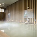 아라고나이트고온천 이미지