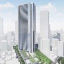 가든부동산