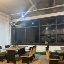 아이커버거&치킨계룡대점