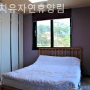 심천치유자연휴양림 이미지