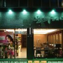 예쁜날 헤어샵 이미지