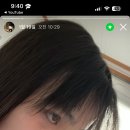 미주논술