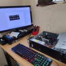 인헌동-10 이미지