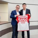 다요메디칼 이미지