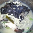 미강칼국수 이미지