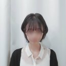 챠밍헤어라인 이미지