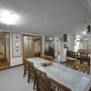 부림산채 이미지