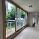 그린공인중개사사무소 이미지