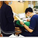 해피스마일치과의원 이미지