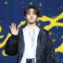 앤팀 카카오 검색결과