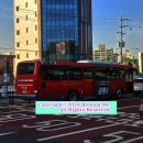 포산고등학교 앞 이미지