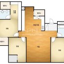 쌍용예가아파트 이미지