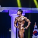 404피트니스 덕천점 이미지